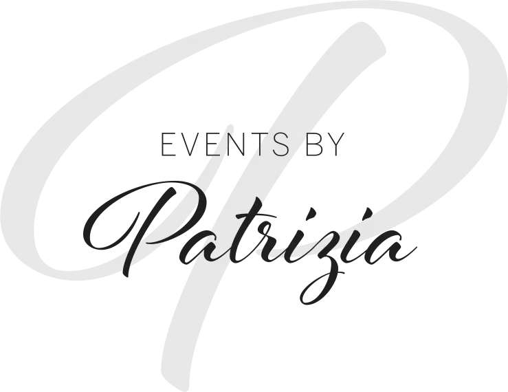 Events by Patrizia